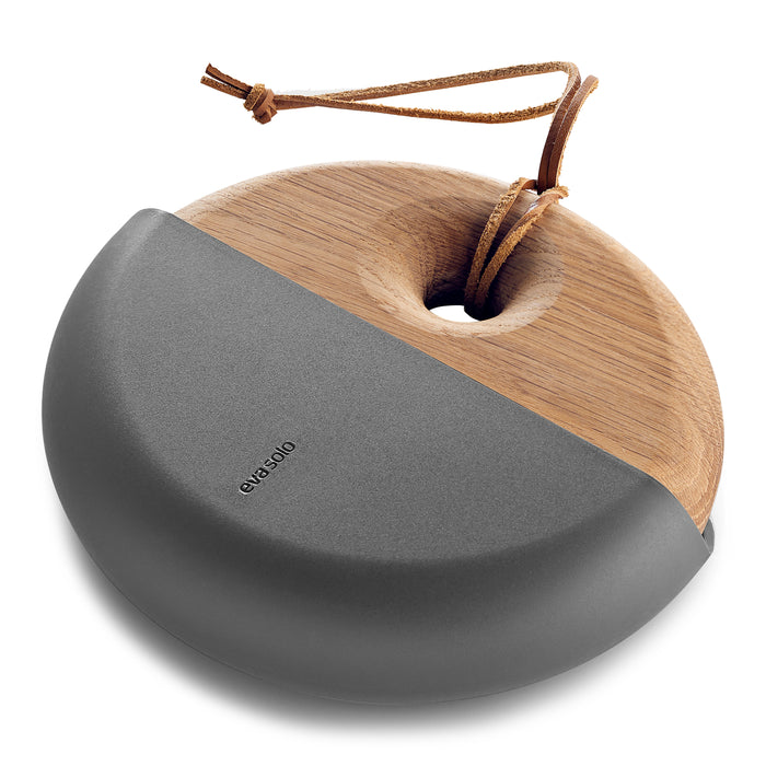 Eva Solo Stoffer en Blik