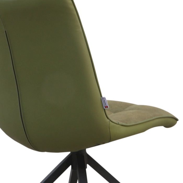 65115228-95d3-41b1-8e7b-645437284a25-afbeelding3.jpg (1831102)