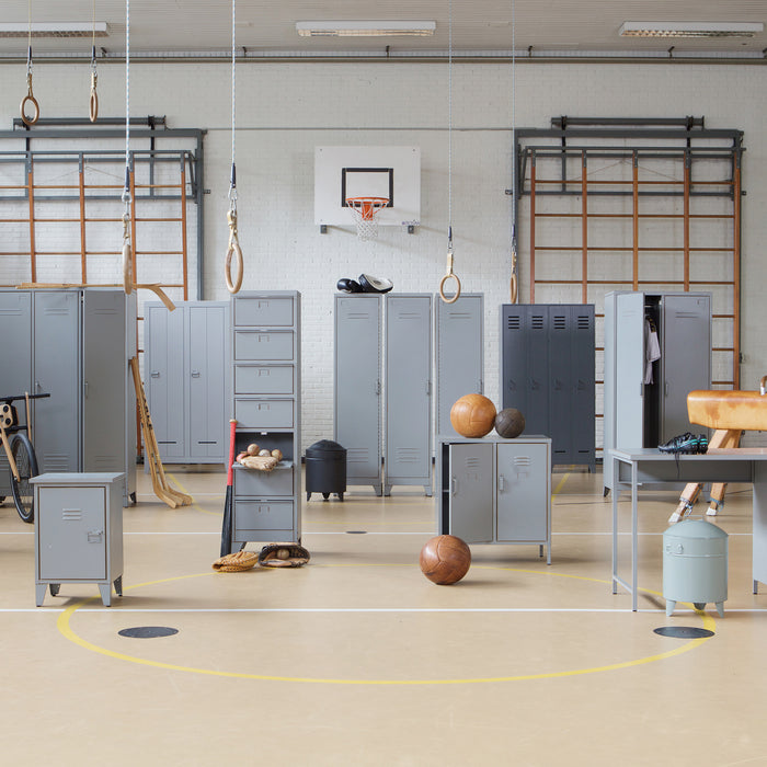 215338-x8.jpg (1832204)