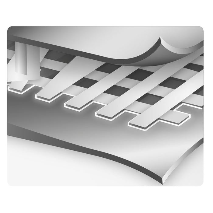 Bestway Fast Set Zwembad Ø 244 cm