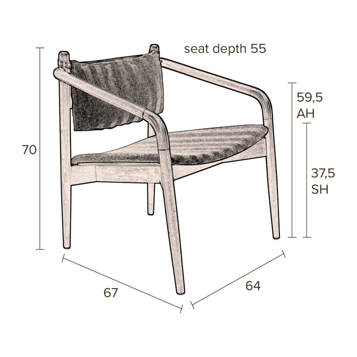 234338-x11.jpg (1832226)