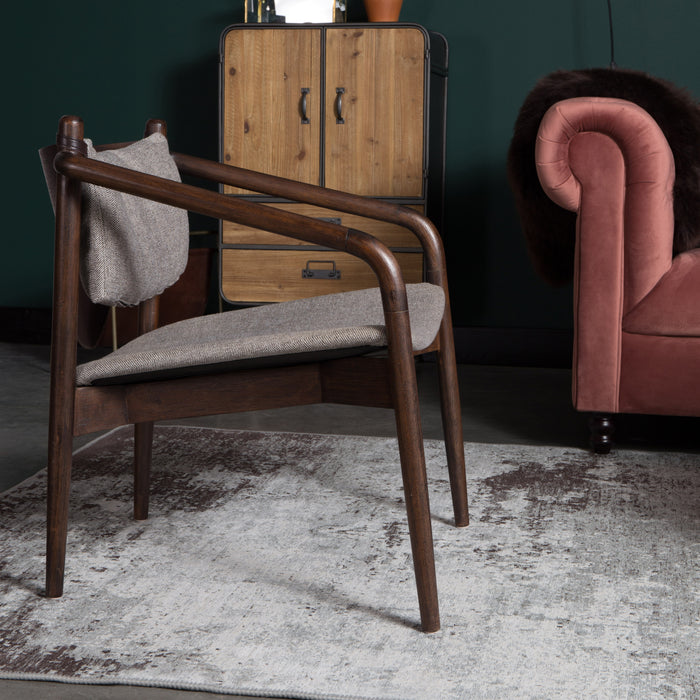 234338-x5.jpg (1832232)