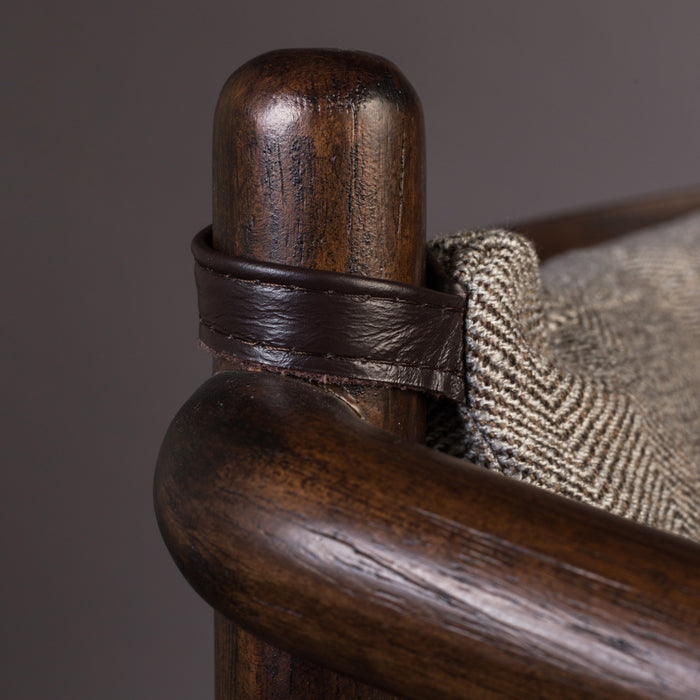 234338-x8.jpg (1832235)