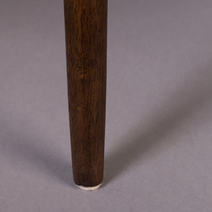 234338-x9.jpg (1832236)