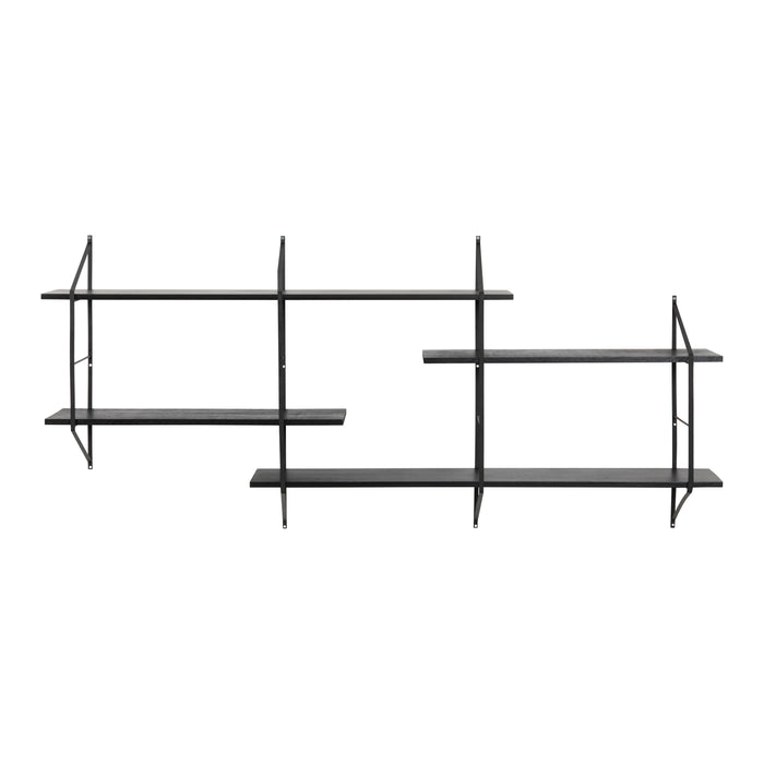 273338-x2.jpg (1832276)