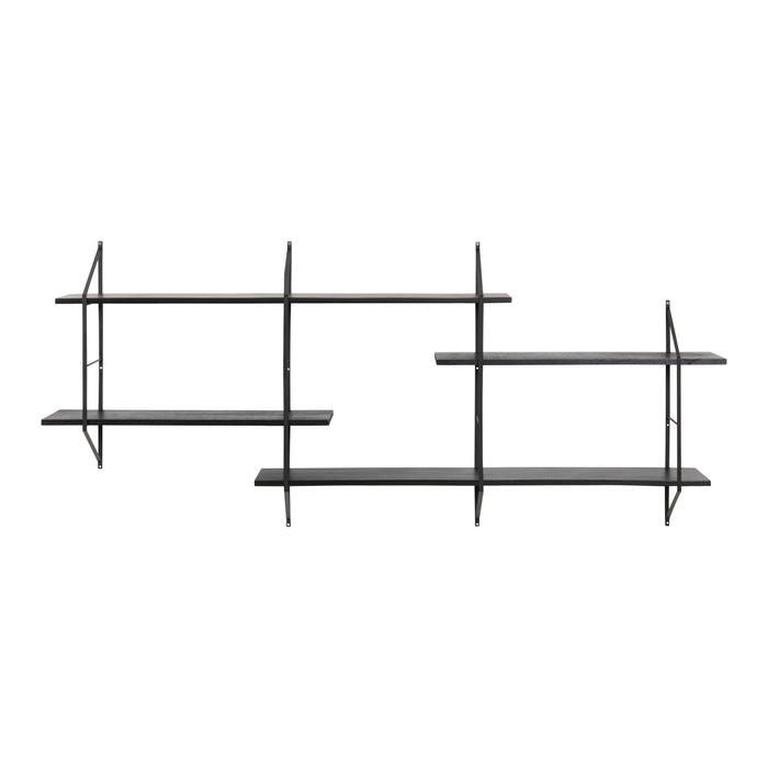 273338-x3.jpg (1832277)