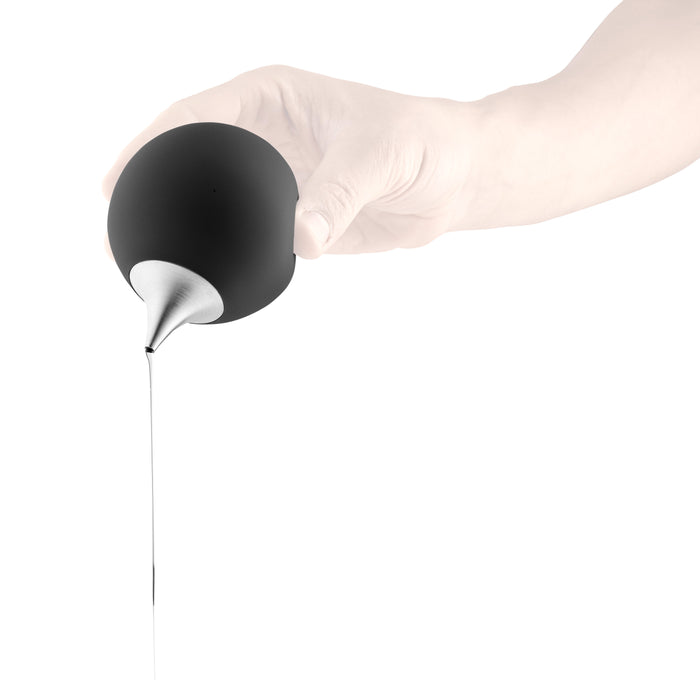 279338-x2.jpg (1832281)