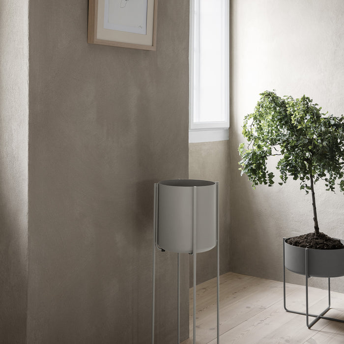 290338-x1.jpg (1832300)