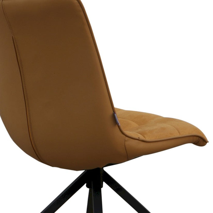 b7e96c81-0f4e-43b9-a2bd-0673f826ee13-afbeelding3.jpg (1833077)