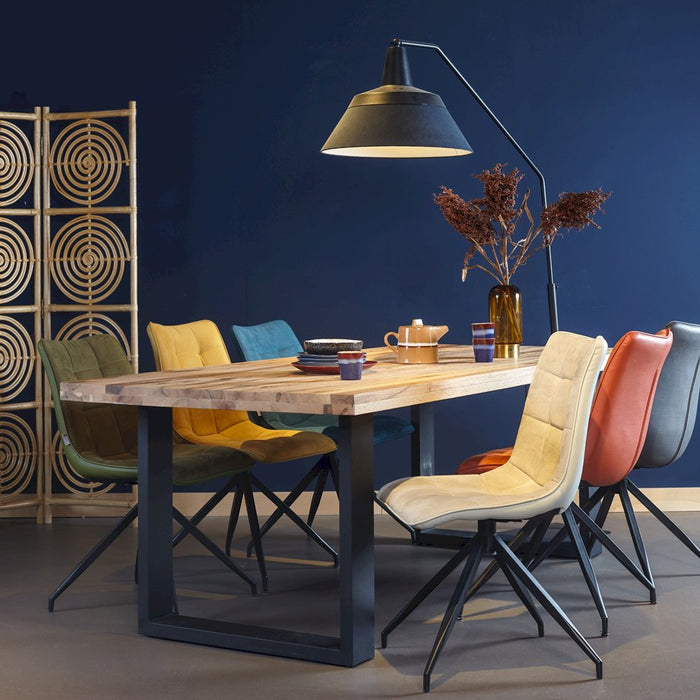 b7e96c81-0f4e-43b9-a2bd-0673f826ee13-afbeelding4.jpg (1833078)