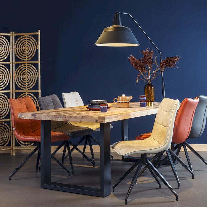 b7e96c81-0f4e-43b9-a2bd-0673f826ee13-afbeelding5.jpg (1833079)