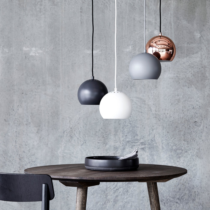 306338-x2.jpg (1834078)