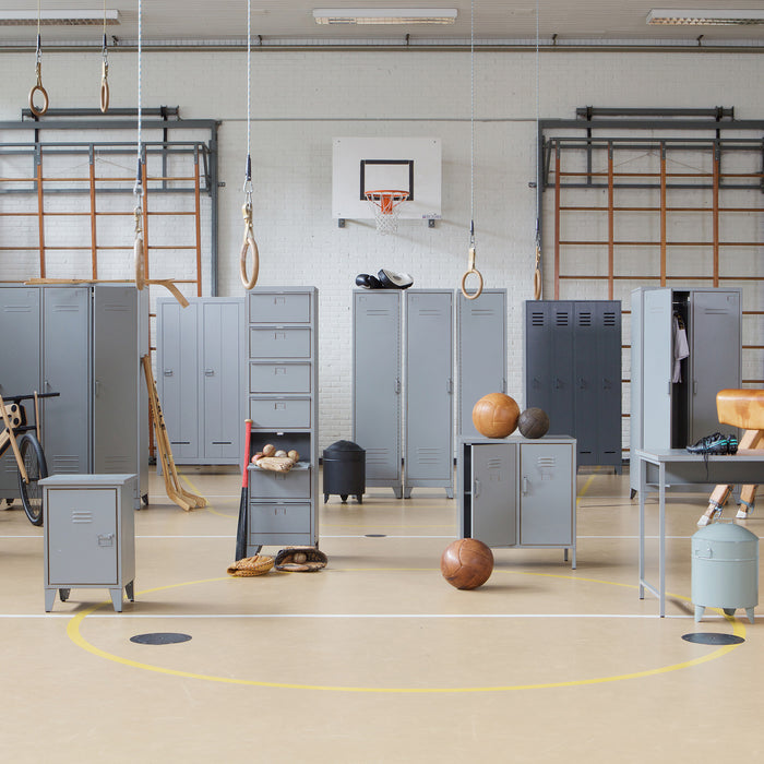 215339-x9.jpg (1834239)