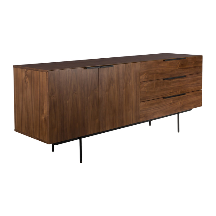 234339-x1.jpg (1834263)