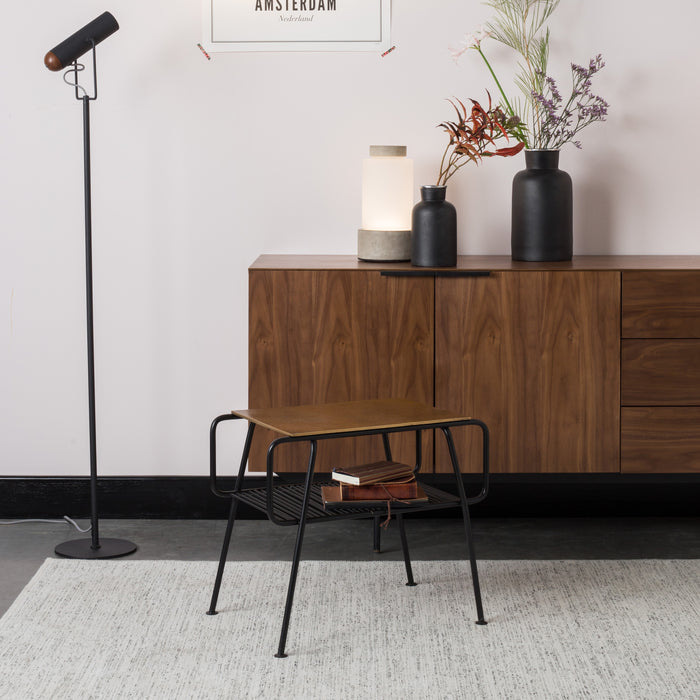 234339-x5.jpg (1834268)