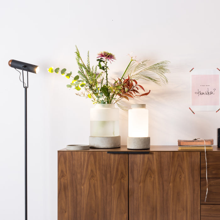 234339-x6.jpg (1834269)