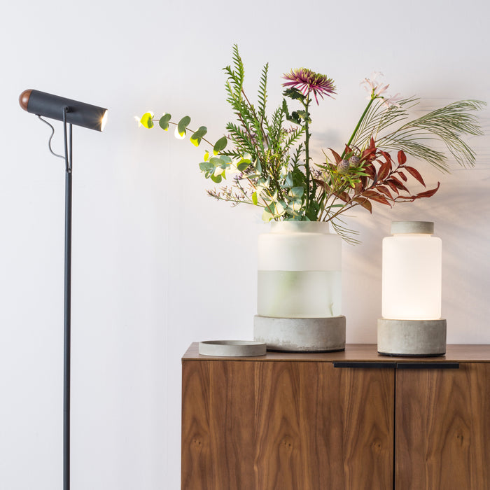 234339-x7.jpg (1834270)