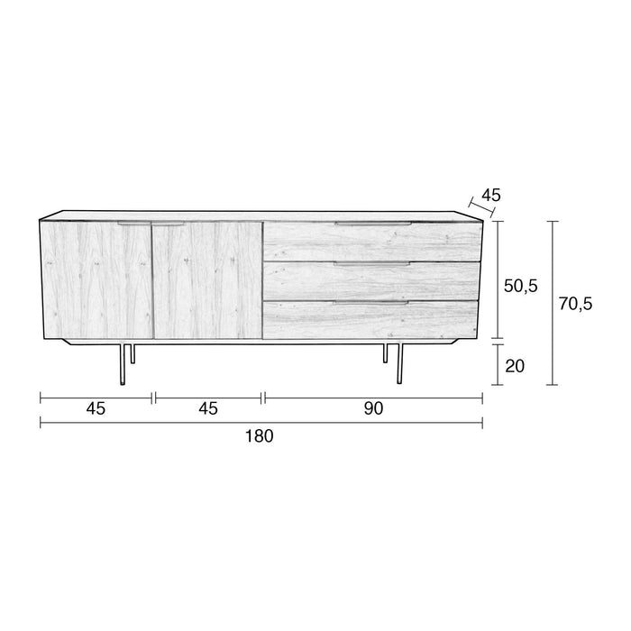 234339-x9.jpg (1834272)