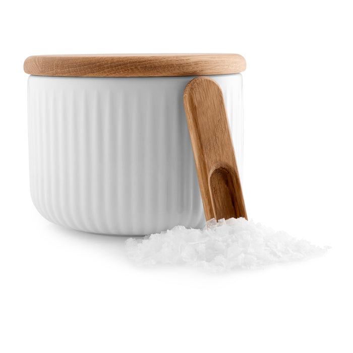 Eva Solo Nova Zoutvaatje