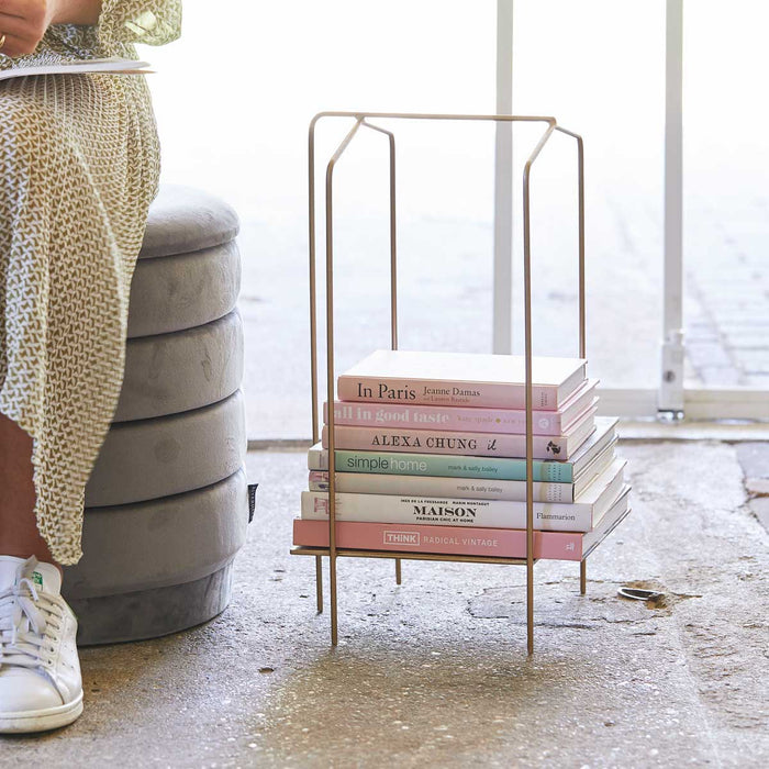 287339-x1.jpg (1834387)