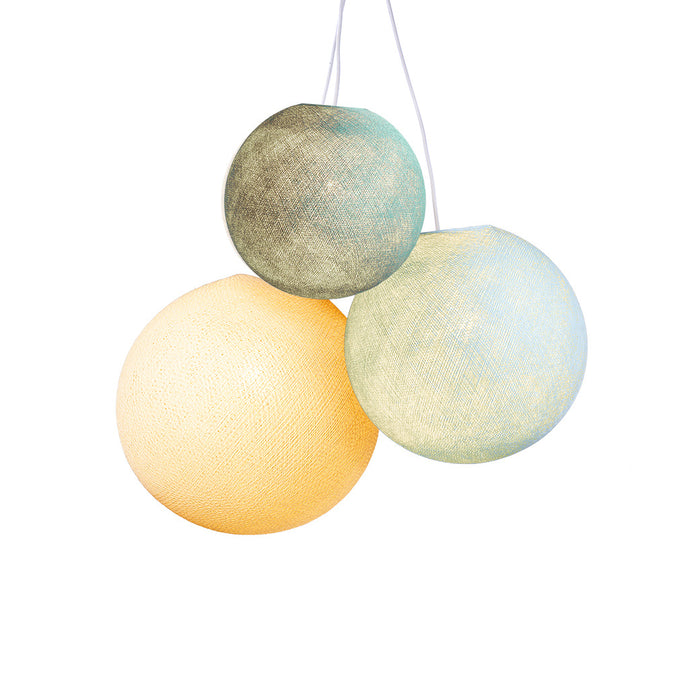 a165cd42-58b3-4f0b-8b89-68d25448e80e-sfeerbeeld.jpg (1835227)