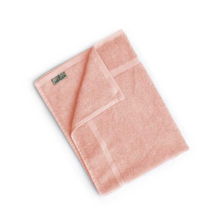 86ae9ecf-9594-4042-866c-e764d7e13806-afbeelding3.jpg (1835347)