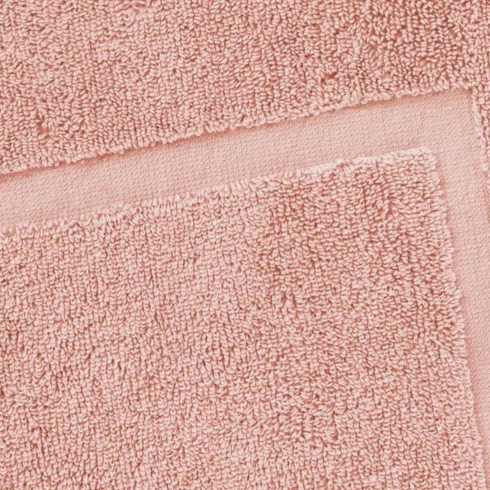 86ae9ecf-9594-4042-866c-e764d7e13806-afbeelding4.jpg (1835348)