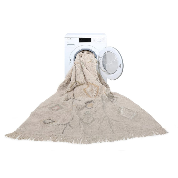 b69fa423-3c21-4663-9bd6-69b48b5b81af-afbeelding3.jpg (1835421)