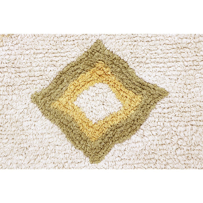 b69fa423-3c21-4663-9bd6-69b48b5b81af-afbeelding4.jpg (1835422)