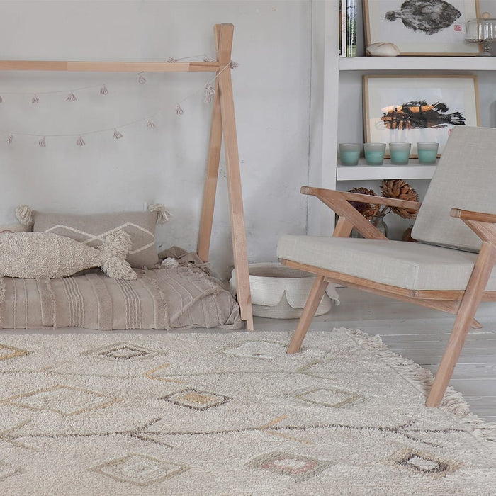 b69fa423-3c21-4663-9bd6-69b48b5b81af-sfeerbeeld.jpg (1835423)