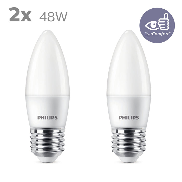 1ba99c52-cbe1-4004-a655-6e7d3bda3467-afbeelding4.jpg (1836051)