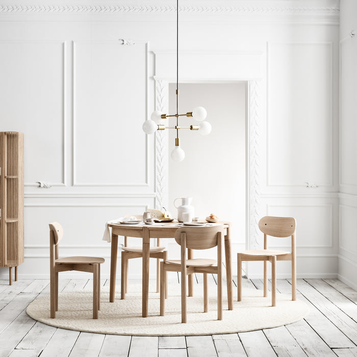 302339-x3.jpg (1836778)