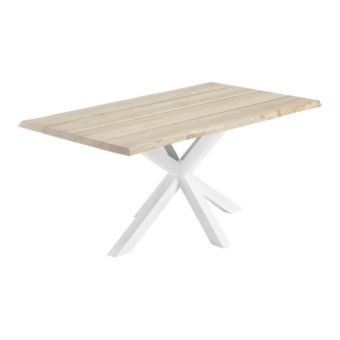 304339-x00.jpg (1836782)