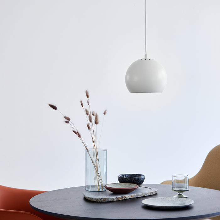 306339-x1.jpg (1836795)