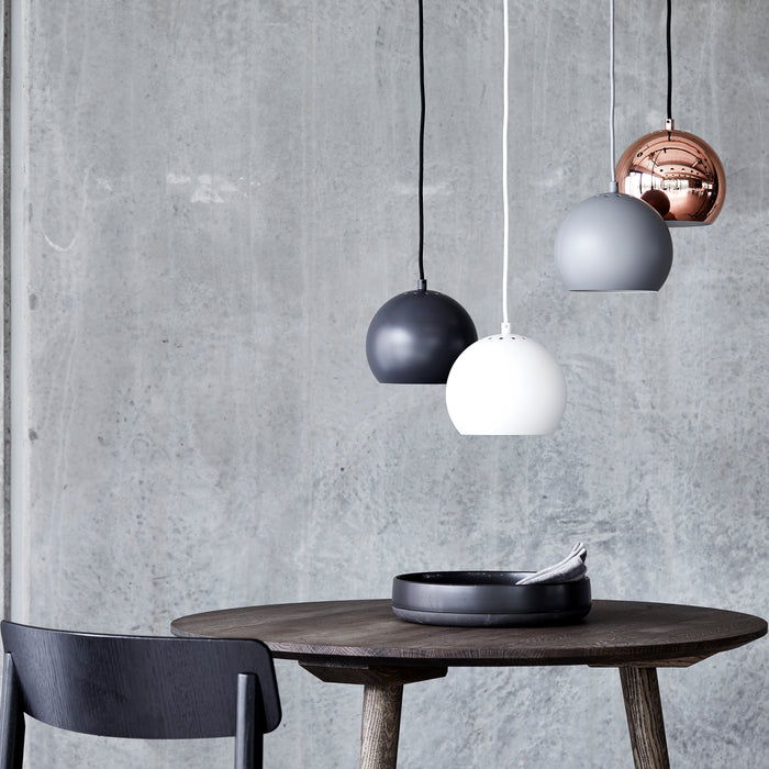 306339-x2.jpg (1836797)