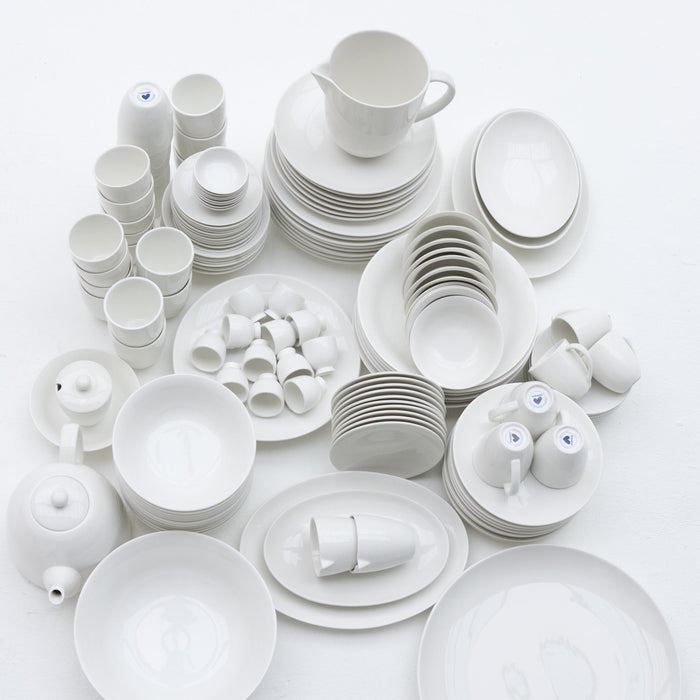 vtwonen Serveerschaal Ø 25,5 cm