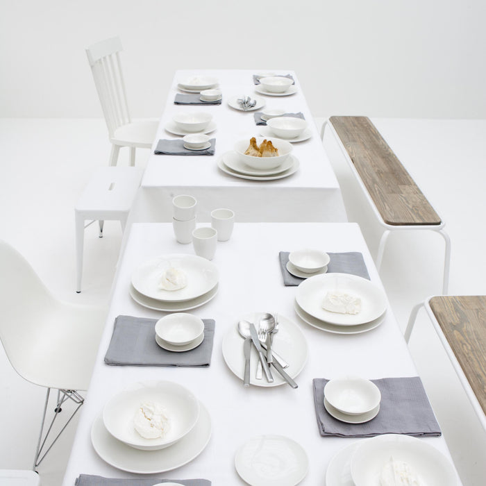 vtwonen Kom Ø 15 cm