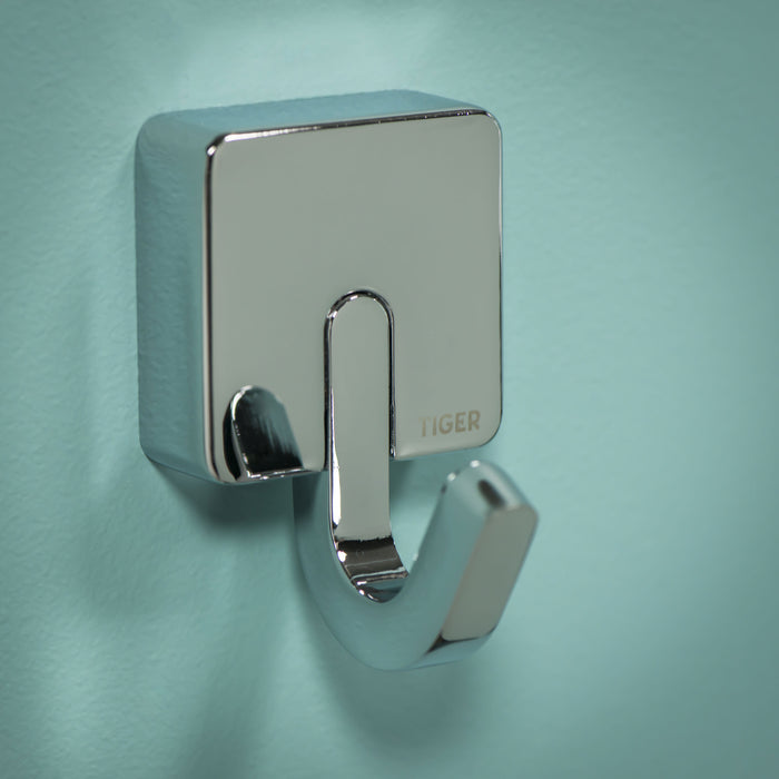 75339-x01.jpg (1836893)