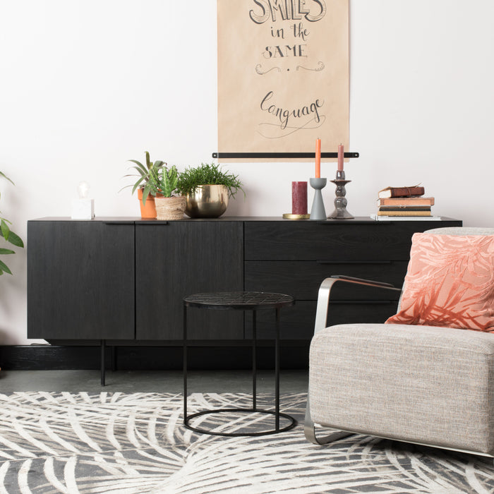 234340-x10.jpg (1837120)