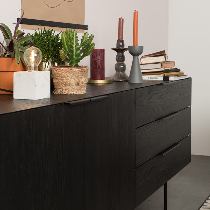 234340-x7.jpg (1837134)