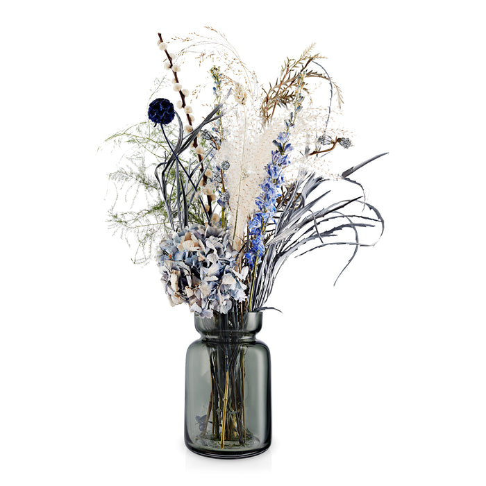 Eva Solo Silhouette Vaas