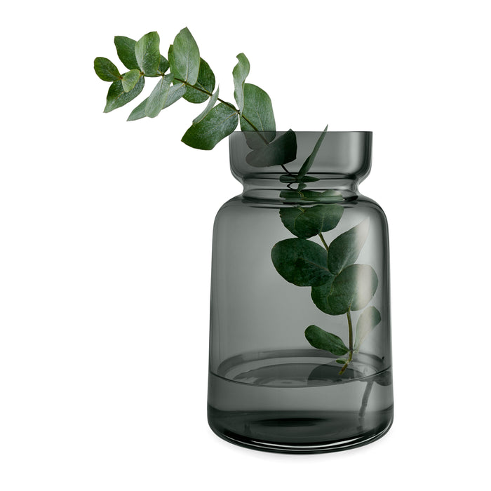 Eva Solo Silhouette Vaas