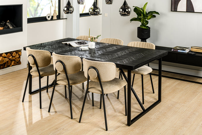 9d499de5-0bc5-4009-8b9c-dec26b9318dc-afbeelding3.jpg (1838639)