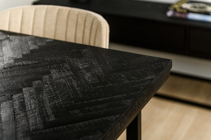 9d499de5-0bc5-4009-8b9c-dec26b9318dc-afbeelding4.jpg (1838641)