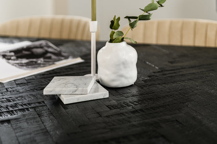 9d499de5-0bc5-4009-8b9c-dec26b9318dc-afbeelding5.jpg (1838643)