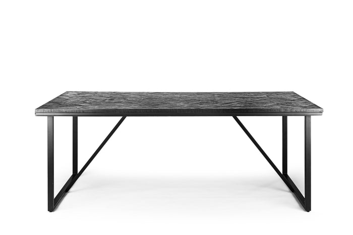 9d499de5-0bc5-4009-8b9c-dec26b9318dc-afbeelding6.jpg (1838645)