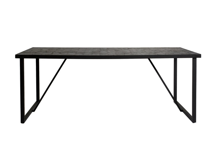 9d499de5-0bc5-4009-8b9c-dec26b9318dc-afbeelding8.jpg (1838649)