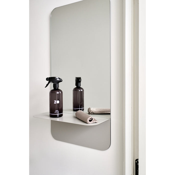 ZO® 4-in-1 startpakket onyx - alles, sanitair, keuken en glas schoon