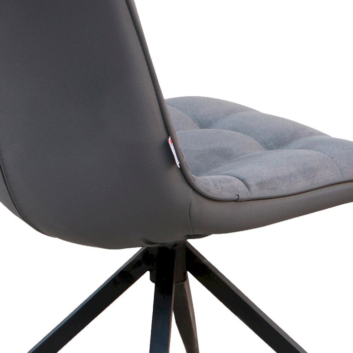 Movani Chris Eetkamerstoel