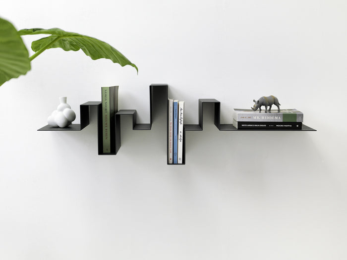 369780d6-00e4-4b55-b865-c18a1bcb2ad2-sfeerbeeld.jpg (1839444)